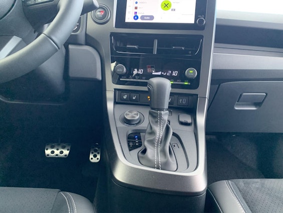 Vehicle image 7 Vehicle image 7