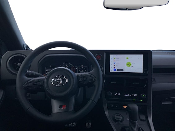 Vehicle image 4 Vehicle image 4