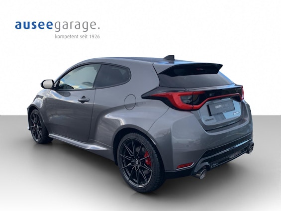 Vehicle image 2 Vehicle image 2