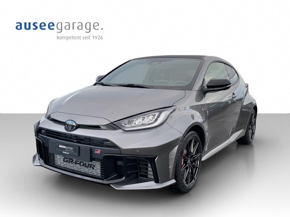 First vehicle image First vehicle image