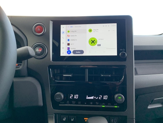 Vehicle image 6 Vehicle image 6