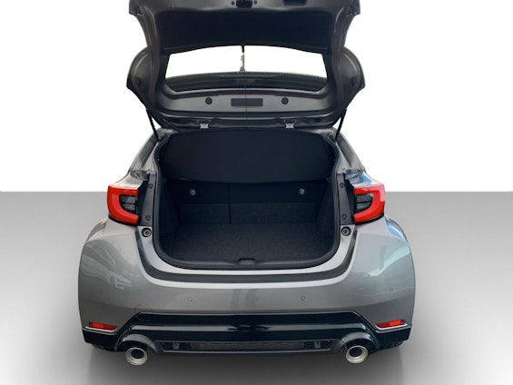 Vehicle image 10 Vehicle image 10