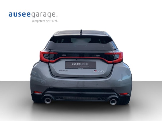 Vehicle image 3 Vehicle image 3