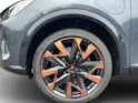 Cupra Formentor 1.5 eHybrid VZ DSG