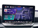 Cupra Formentor 1.5 eHybrid VZ DSG