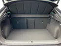 Cupra Formentor 1.5 eHybrid VZ DSG
