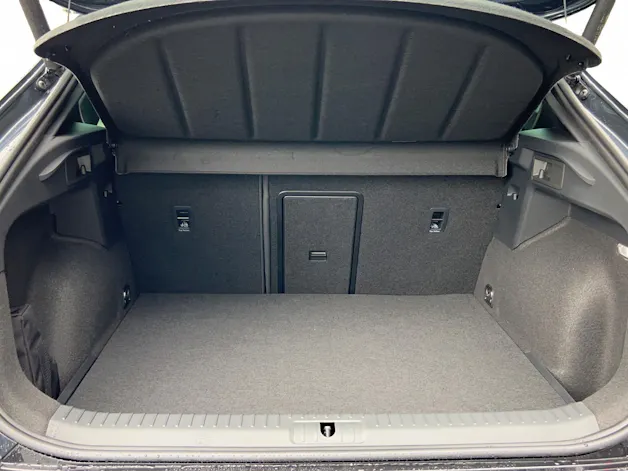 Cupra Formentor 1.5 eHybrid VZ DSG