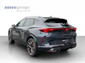 Cupra Formentor 1.5 eHybrid VZ DSG