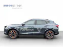 Cupra Formentor 1.5 eHybrid VZ DSG