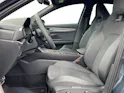 Cupra Formentor 1.5 eHybrid VZ DSG