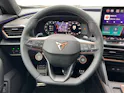 Cupra Formentor 1.5 eHybrid VZ DSG