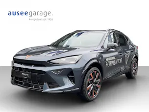 CUPRA Formentor 1.5 eHybrid VZ DSG