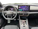 Cupra Formentor 1.5 eHybrid VZ DSG