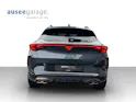 Cupra Formentor 1.5 eHybrid VZ DSG
