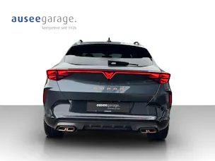 Cupra Formentor 1.5 eHybrid VZ DSG