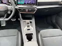 Cupra Formentor 1.5 eHybrid VZ DSG