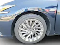 Lexus ES 300h Excellence