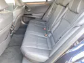Lexus ES 300h Excellence
