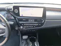 Lexus ES 300h Excellence