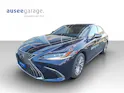 Lexus ES 300h Excellence