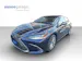 Lexus ES 300h Excellence