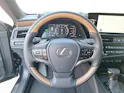 Lexus ES 300h Excellence