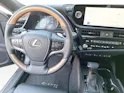 Lexus ES 300h Excellence