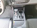 Lexus ES 300h Excellence