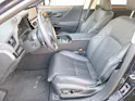 Lexus ES 300h Excellence