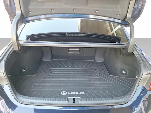 Lexus ES 300h Excellence