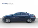 Lexus ES 300h Excellence
