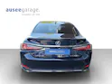 Lexus ES 300h Excellence