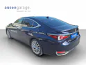 Lexus ES 300h Excellence
