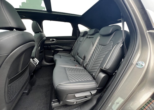 Vehicle image 10 Vehicle image 10