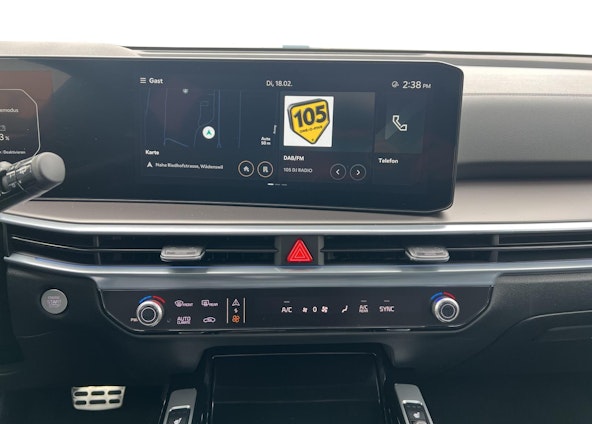 Vehicle image 4 Vehicle image 4