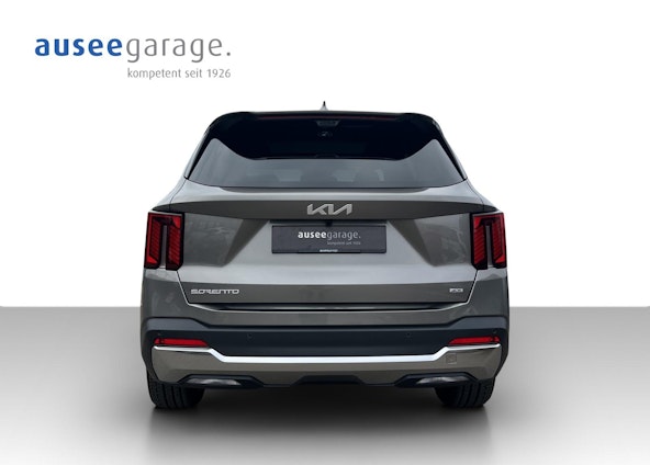 Vehicle image 1 Vehicle image 1