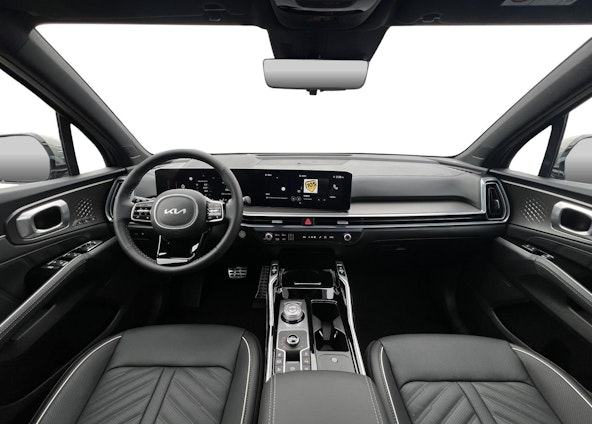 Vehicle image 5 Vehicle image 5