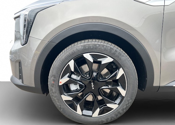 Vehicle image 9 Vehicle image 9