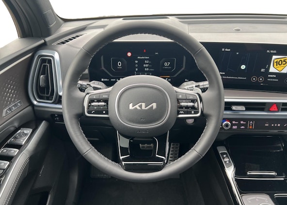 Vehicle image 7 Vehicle image 7