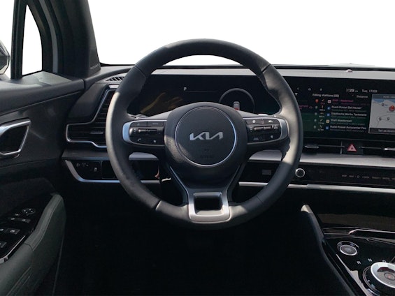 Vehicle image 9 Vehicle image 9