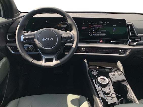 Vehicle image 7 Vehicle image 7