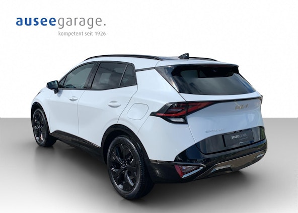 Vehicle image 1 Vehicle image 1