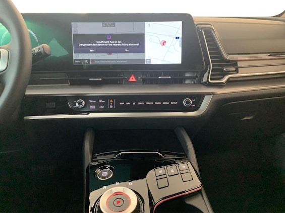 Vehicle image 10 Vehicle image 10