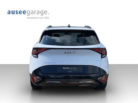 Vehicle image 3 Vehicle image 3