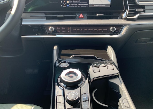 Vehicle image 8 Vehicle image 8