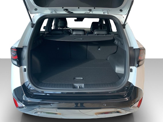 Vehicle image 5 Vehicle image 5