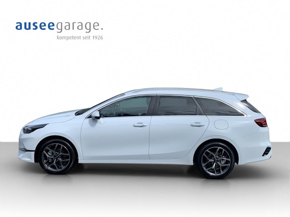 Vehicle image 2 Vehicle image 2