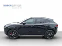 Jaguar E-Pace 2.0 I4 250 R-Dynamic S AWD