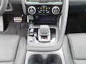 Jaguar E-Pace 2.0 I4 250 R-Dynamic S AWD
