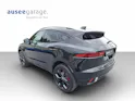 Jaguar E-Pace 2.0 I4 250 R-Dynamic S AWD